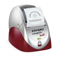 Dymo LabelWriter 330 Printer Lable Tape